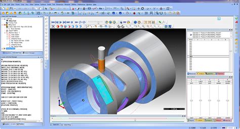 cnc machine cam software|best cam software for cnc.